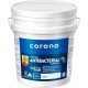 Pintura Antibacterial Blanco