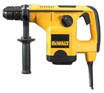 Rotomartillo Dewalt d25404k LOENCUENTRAS.COM.CO