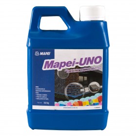 Mapei Uno 19Kg Mapei