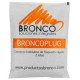 BroncoPlug