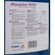 MapePlast WP 20