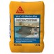 Sika-101 Mortero Plus Blanco 2kg SIKA