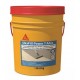  Sika Acril Techo 7 Blanco 1kg Sika