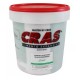 Cras 10 Kg Balde Toxcement Agente demoledor no explosivo