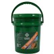 Toxement Polvo * 5 kg Toxement