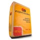 Cemento Gris Fortecem 50.5Kg