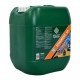 Toxement 1a *20kg 634 Toxement