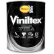 Viniltex Tiza